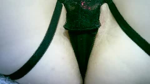 my_tightholes online show from July 26, 10:39 pm