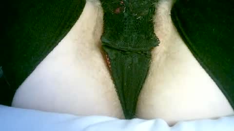my_tightholes online show from July 12, 12:28 pm