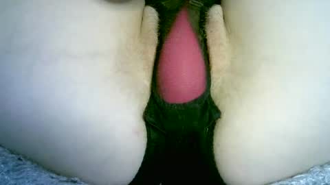 my_tightholes online show from July 28, 12:48 pm