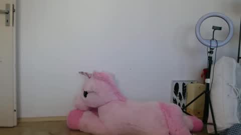 Naughty Rassell online show from October 29, 1:37 pm