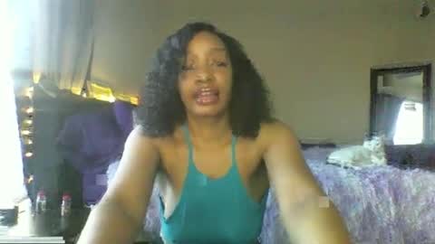 Mya Monroe online show from March 26, 12:13 am