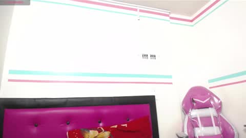  MYA ROUSE  online show from January 17, 1:29 pm