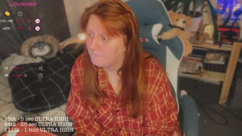 Snapshot of myanotherday chatting on December 28, 11:48 pm Kate online show from December 28, 11:48 pm