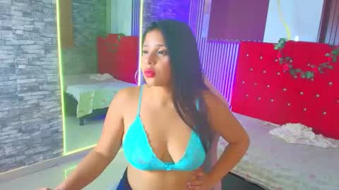 myatena303av online show from October 29, 11:51 pm