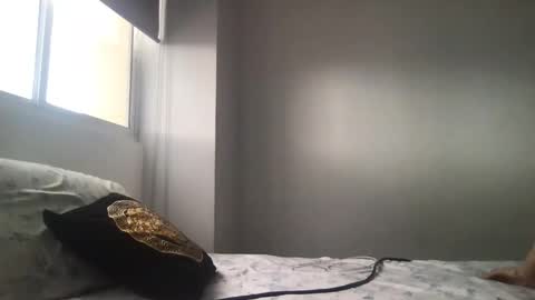 mybrainissexytoo online show from March 15, 9:17 pm