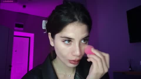 mydrool online show from February 16, 3:16 pm