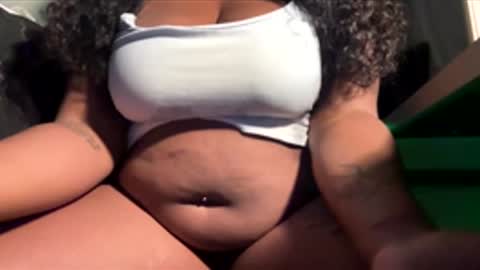 mygoldenaerols online show from April 15, 1:06 am