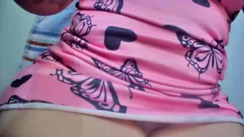 myhoney_hot online show from February 13, 11:39 pm