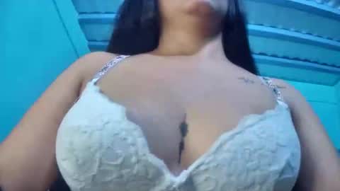 myhoney_hot online show from October 31, 4:11 pm