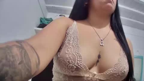 myhoney_hot online show from February 9, 12:19 pm