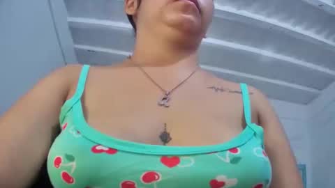 myhoney_hot online show from March 9, 1:46 am