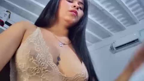 myhoney_hot online show from January 19, 12:38 am
