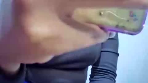 myhoney_hot online show from March 1, 7:24 pm