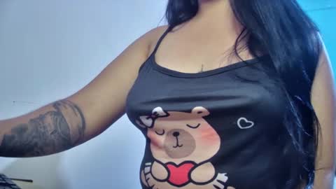 myhoney_hot online show from July 20, 10:39 am
