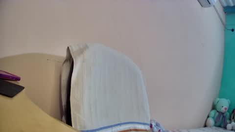 myhoney_hot online show from July 12, 11:55 am