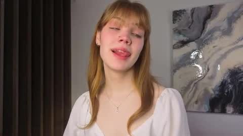 Mira  online show from November 27, 4:15 am