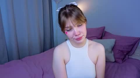 Mira  online show from March 1, 4:45 am