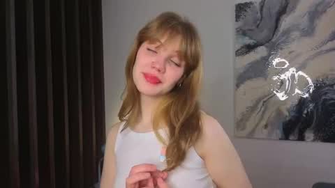 Mira  online show from November 22, 4:26 am