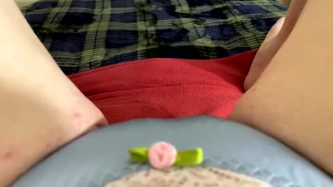 Kitty online show from November 27, 11:13 am