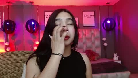 Snapshot of myla_rossi chatting on October 12, 8:33 pm myla rossi online show from October 12, 8:33 pm