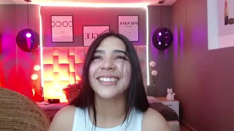Snapshot of myla_rossi chatting on September 30, 10:03 pm myla rossi online show from September 30, 10:03 pm