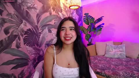 Snapshot of myla_rossi chatting on October 13, 8:44 pm myla rossi online show from October 13, 8:44 pm
