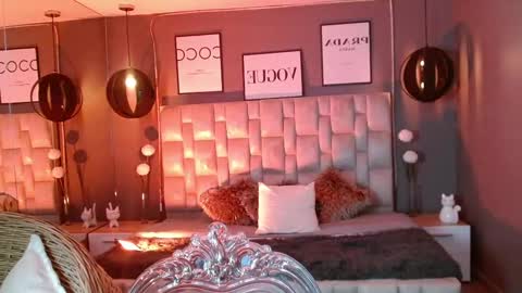 Snapshot of myla_rossi chatting on September 10, 11:38 pm myla rossi online show from September 10, 11:38 pm