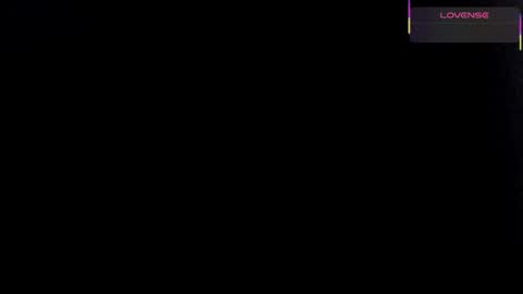 Myla  online show from December 17, 3:00 am