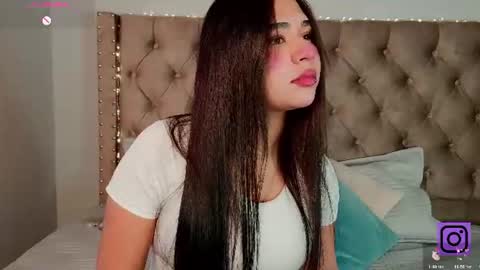 Rossi  online show from June 9, 3:33 pm