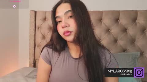 Rossi  online show from June 15, 3:01 pm