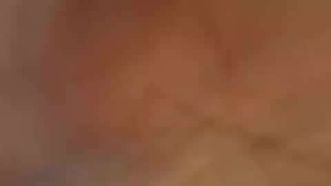 mylee0613 online show from September 20, 4:44 am