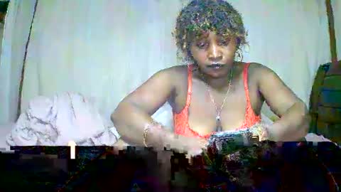 linda online show from February 2, 4:22 pm