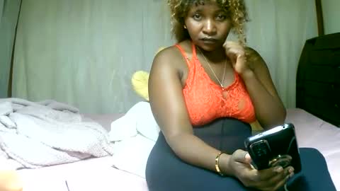 linda online show from February 6, 8:13 pm