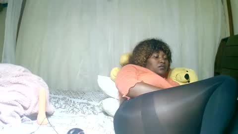 linda online show from January 14, 8:59 pm