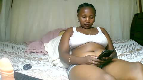 linda online show from January 10, 6:06 pm