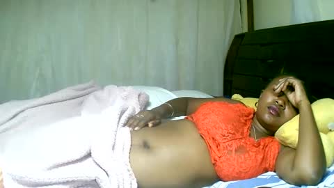 linda online show from January 20, 3:04 am