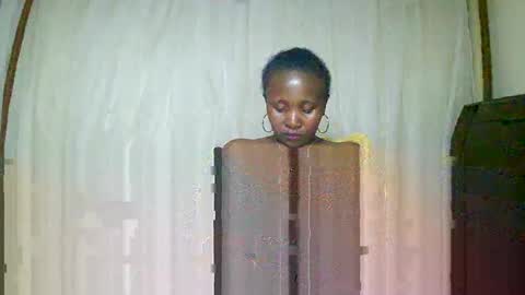 linda online show from January 27, 5:04 pm