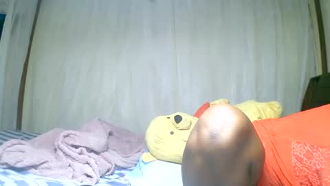 linda online show from January 26, 6:38 am