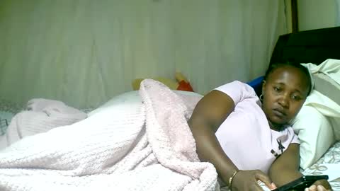 linda online show from January 11, 6:03 am