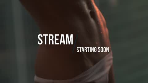 Liss Next stream December2 online show from October 29, 2:09 pm