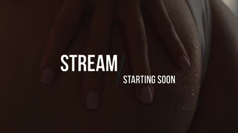 Snapshot of myliss chatting on September 27, 4:47 pm Liss Next stream December2 online show from September 27, 4:47 pm