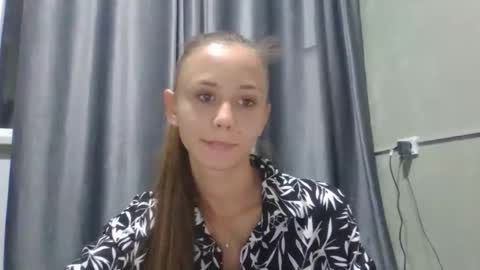 Snapshot of mylittle_flame chatting on October 13, 1:58 pm mylittle_flame online show from October 13, 1:58 pm