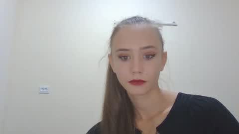 Snapshot of mylittle_flame chatting on October 9, 1:26 pm mylittle_flame online show from October 9, 1:26 pm