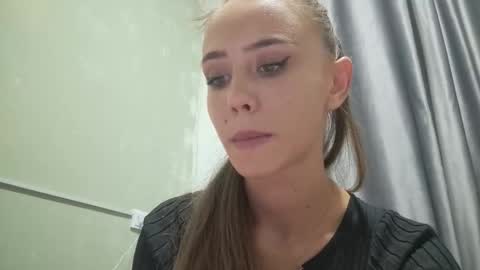 Snapshot of mylittle_flame chatting on October 7, 5:06 pm mylittle_flame online show from October 7, 5:06 pm