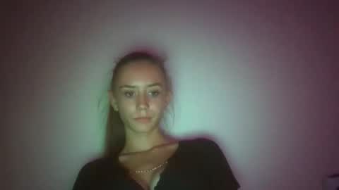 Snapshot of mylittle_flame chatting on October 17, 6:22 pm mylittle_flame online show from October 17, 6:22 pm