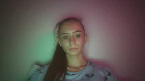 Snapshot of mylittle_flame chatting on October 16, 6:21 pm mylittle_flame online show from October 16, 6:21 pm