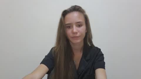 Snapshot of mylittle_flame chatting on October 10, 1:27 pm mylittle_flame online show from October 10, 1:27 pm