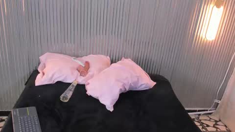 Snapshot of mylittle_princess chatting on October 6, 1:17 pm Kathe online show from October 6, 1:17 pm