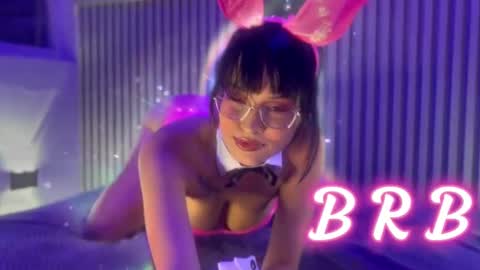Snapshot of mylittle_princess chatting on September 16, 12:57 pm Kathe online show from September 16, 12:57 pm