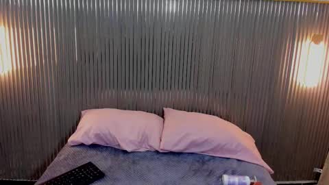Snapshot of mylittle_princess chatting on September 29, 2:55 pm Kathe online show from September 29, 2:55 pm